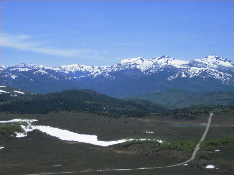 2006-05-25 Day 1 (11) Pano1